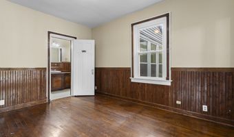 1090 Cherokee St, Biloxi, MS 39530
