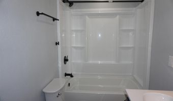 801 Richardson, Bald Knob, AR 72010