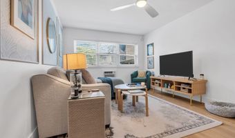 400 4th Ave 205, Asbury Park, NJ 07712