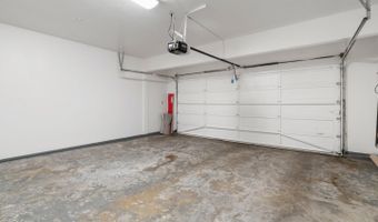 355 Village Creek Rd, Aptos, CA 95003