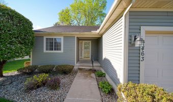 2463 Orient Dr, Adrian, MI 49221