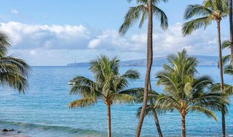 2960 S Kihei Rd 310, Kihei, HI 96753