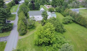 144 W Cobble Hill Rd, Barre, VT 05641