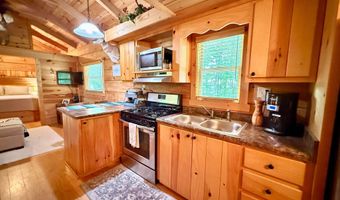 337 Weathers Farm Rd, Bowman, SC 29018