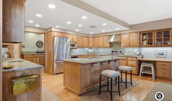 5621 S Poplar St, Casper, WY 82601