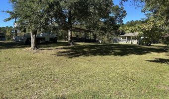 2435 Tiger Trl SW, Brookhaven, MS 39601