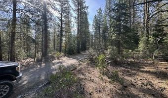 Cardinal Dr, Bonanza, OR 97623