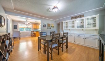 21169 Shelly Ln, Anderson, CA 96007