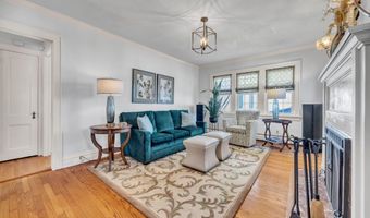 1710 4th Ave, Asbury Park, NJ 07712