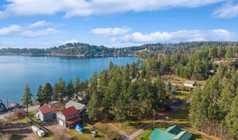 15236 Mt Highway 35, Bigfork, MT 59911