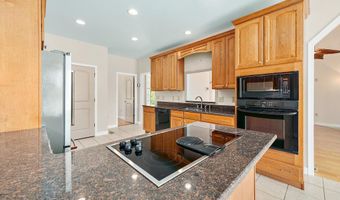 11411 TERRAPIN POINT Rd, Berlin, MD 21811
