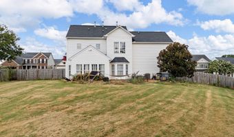 811 Yates Ct, Boiling Springs, SC 29316