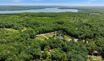 1780 Shady Ln, Allegan, MI 49010