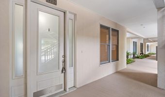 15 Sunset Blvd 1104, Beaufort, SC 29907