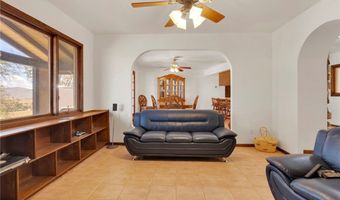 8988 Buena Vis, Apple Valley, CA 92308
