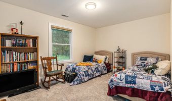 8300 Grand River Dr SE, Ada, MI 49301
