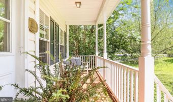 21158 MARIGOLD St, Leonardtown, MD 20650