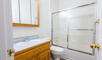 23024 Lawrence 1200, Aurora, MO 65605