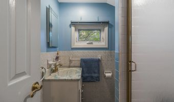 608 Raritan Ave, Atlantic Highlands, NJ 07716