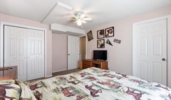 222 E Remington Rd, Athol, ID 83801