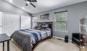 16012 EDGEVIEW Ter, Bowie, MD 20716