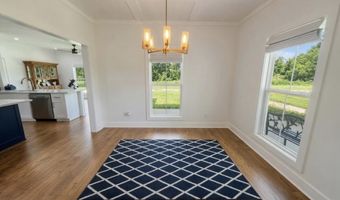1789 Hicks Rd, Alamo, TN 38001