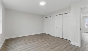87 Dunedin St, Cranston, RI 02920