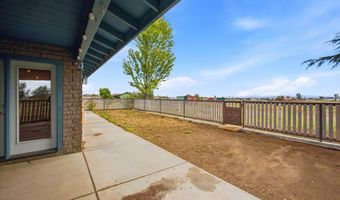 1895 S Yellow Brick Rd, Chino Valley, AZ 86323