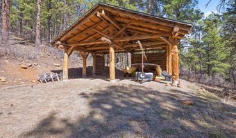 3103 Bear Creek Rd, Bayfield, CO 81122