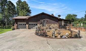 38533 AL HIGHWAY 75, Altoona, AL 35952
