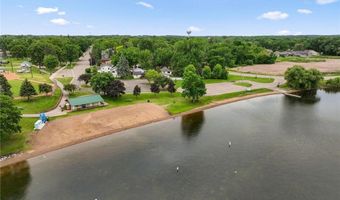 340 Excelsior Ave N, Annandale, MN 55302