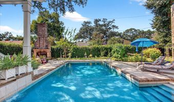 1611 Glenn Swetman St, Biloxi, MS 39530