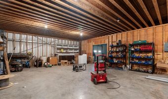 2765 Fairgrounds, American Falls, ID 83211