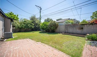 1901 S 8th Ave, Arcadia, CA 91006