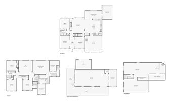 3769 Tupelo Trl, Auburn, GA 30011