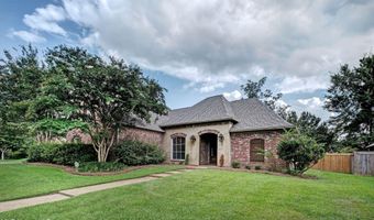 318 Turtle Holw, Brandon, MS 39047