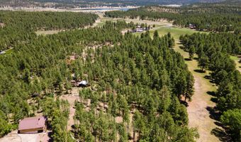 13 County Road N 2122, Alpine, AZ 85920