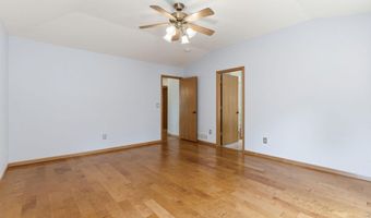 2243 Breckenridge Dr, Berthoud, CO 80513