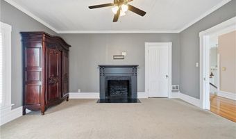 880 Johnstonville Rd, Barnesville, GA 30204