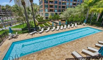 500 W Hbr 905, San Diego, CA 92101