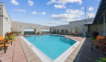 851 N GLEBE Rd N 2008, Arlington, VA 22203