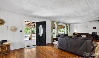 30640 Lockwood Dr, Albemarle, NC 28001