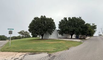 730 Thunderbird Rd, Alva, OK 73717