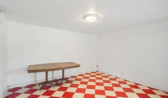11709 Mint Canyon Rd, Agua Dulce, CA 91390