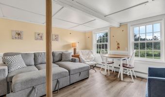 1511 Alna Rd, Alna, ME 04535