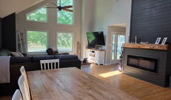 25538 CORNELIUS DR Abingdon VA 24211, Abingdon, VA 24211