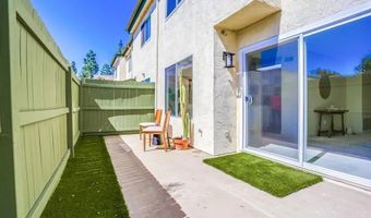 5450 Kiowa Dr 81, La Mesa, CA 91942