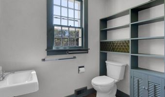 208 Wood Creek Rd, Bethlehem, CT 06751