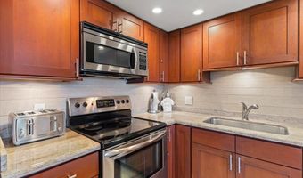 2575 S Kihei Rd G409, Kihei, HI 96753