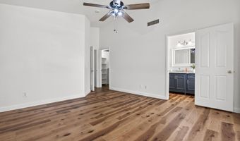 12410 W ROANOKE Ave, Avondale, AZ 85392